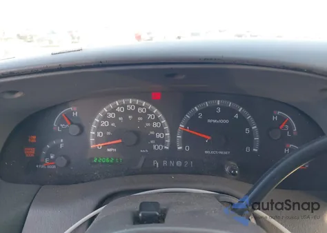 1999 Ford Expedition Eddie Bauer/Xlt from USA, damaged, VIN 1FMRU1766XLB85171